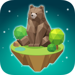 薩法里歸并動(dòng)物