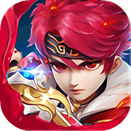 時(shí)空之門(mén)勇者大陸