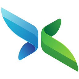 章魚醫(yī)生app