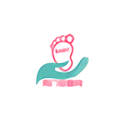 荊門母嬰網(wǎng)