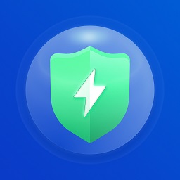 安全衛(wèi)士清理大師