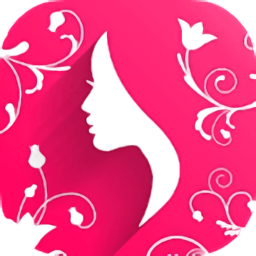 月經(jīng)期安全期助手