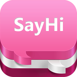 qq百變氣泡助手apk