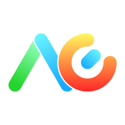 洪校通app手機(jī)版