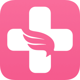 創(chuàng)序護(hù)考