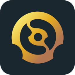 刀塔plus app(dota pro circuit)