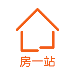 房一站(租房軟件)