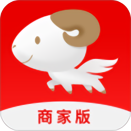 飛羊網(wǎng)商家版