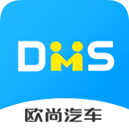 長(zhǎng)安歐尚營(yíng)銷(xiāo)寶