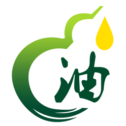 油葫蘆運(yùn)維在線