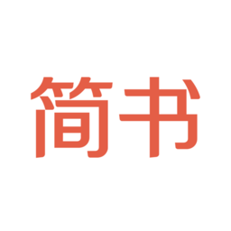 簡(jiǎn)書電腦客戶端