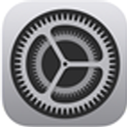 ios13測試版描述文件官方版最新版