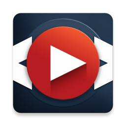 more體育生活媒體(體育短視頻)