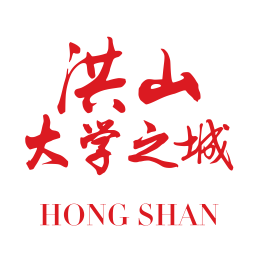 洪山大學(xué)之城建設(shè)