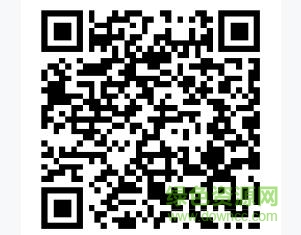 新东方掌上泡泡二维码