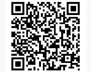 新東方掌上泡泡蘋果版二維碼