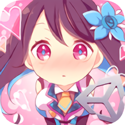 小公主冒險之旅