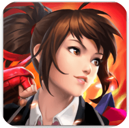 最終戰(zhàn)士中文版