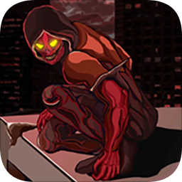 繩索英雄地獄救援