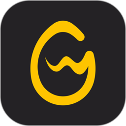 騰訊掌上wegame游戲平臺app