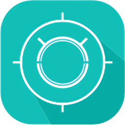 智意機(jī)器人