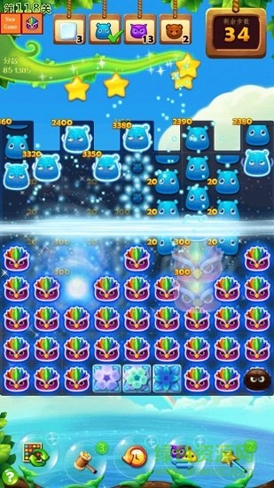 鳥炸天輔助 鳥炸天2019