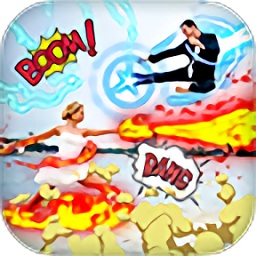 五毛特效相機(jī)(5Camera)