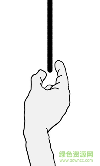 拔條毛中文版 v1.0.1 安卓版 0