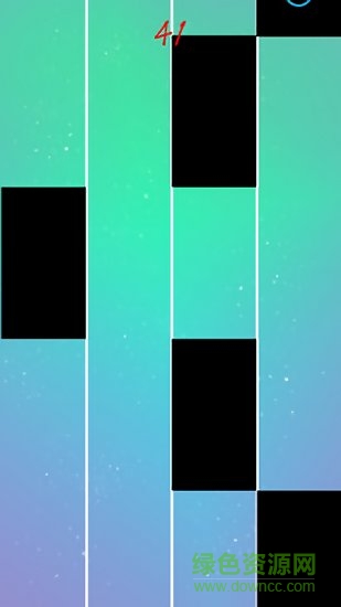 鋼琴白快節(jié)奏 鋼琴白快節(jié)奏游戲下載