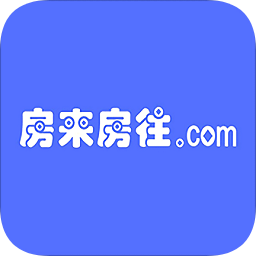 太原市房來房往