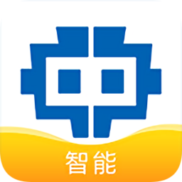 勇藝達(dá)智能教育機(jī)器人