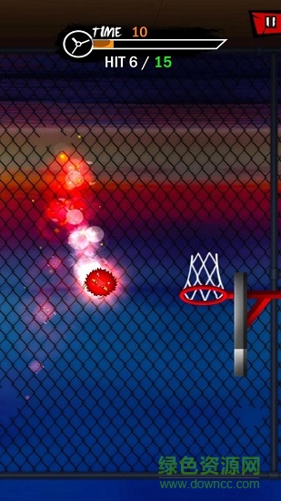 躍動投籃 v1.5.3180 安卓版 0