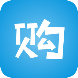 億付購(gòu)商城