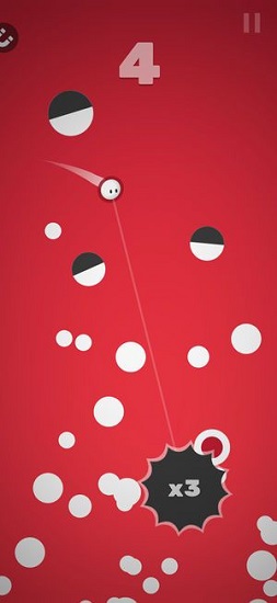 引力球 引力球下載