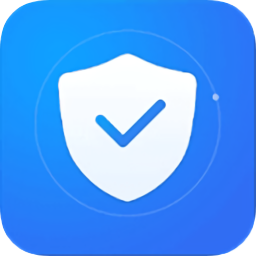 手機管家清理大師