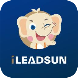 麗尚智能(ileadsun smart)