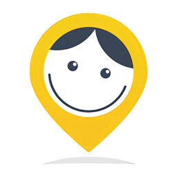 平安守護(hù)手表