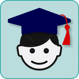 小學霸手機軟件