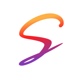 sketchx千分一速寫本