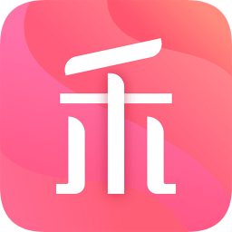 禾衣官方旗艦店