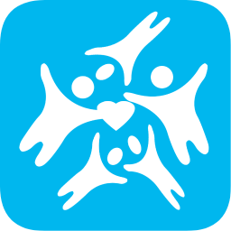 宏愛互助平臺(tái)