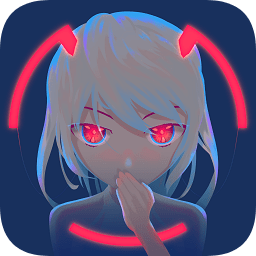 安全可靠的末日機(jī)器