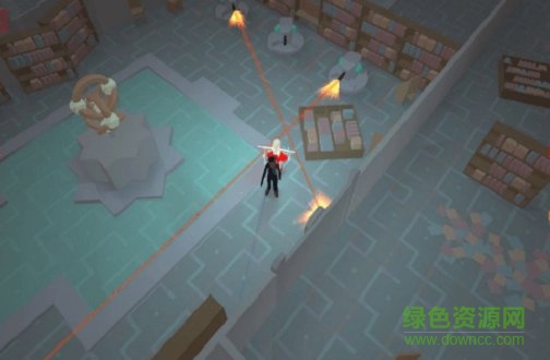 安全可靠的末日機器 v1.0.1 安卓版 1