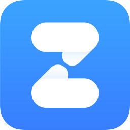 互助文檔免費(fèi)版