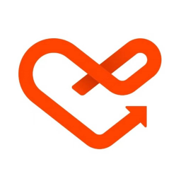 嘉學(xué)互助慈善軟件