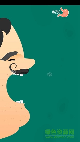 香腸日 v1.4 安卓版 1