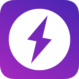 秒見(jiàn)專(zhuān)家版