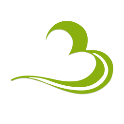 志愿揚(yáng)州平臺(tái)