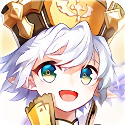 冒險(xiǎn)者集結(jié)網(wǎng)易版