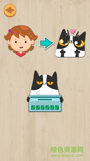 人貓溝通小工具app下載